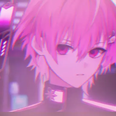 Profile image of みかさ