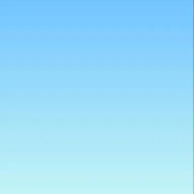 Profile image of 生徒達