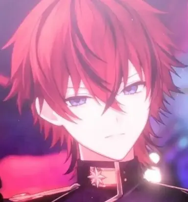 Profile image of ロゼ