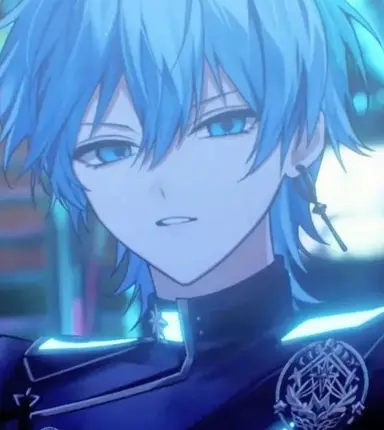 Profile image of らぴす