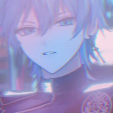 Profile image of らぴす