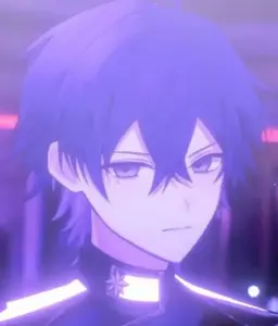 Profile image of 心音