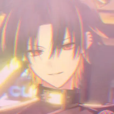 Profile image of らいと