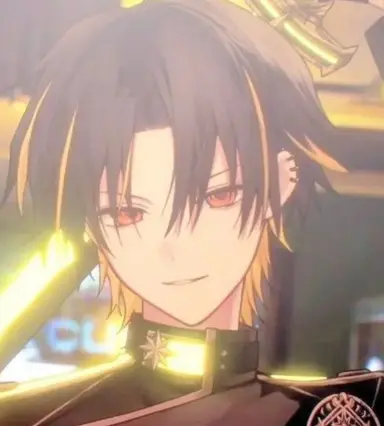 Profile image of らいと