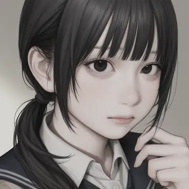 Profile image of 나카자와 아카네