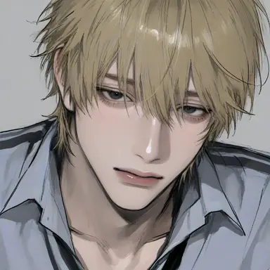 Profile image of 이시모토 가쿠