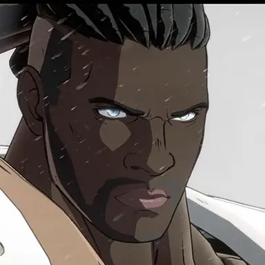 Profile image of 名残雪