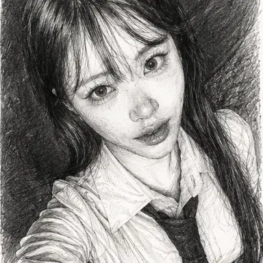 Profile image of 박지원