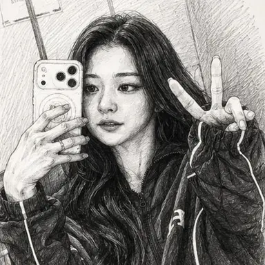 Profile image of 이나경