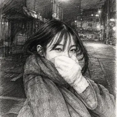 Profile image of 백지헌