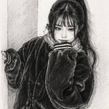 Profile image of 송하영