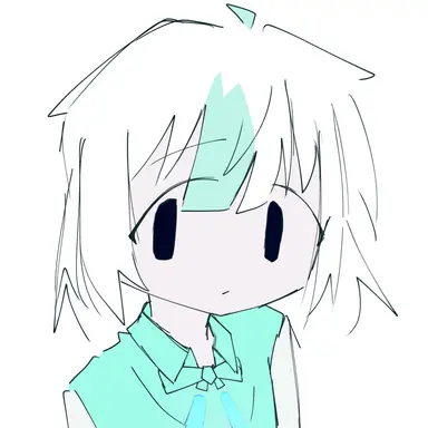Profile image of 아라카와