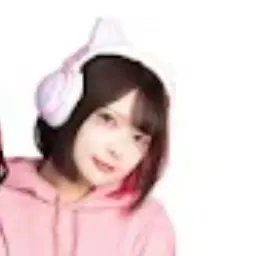 Profile image of たまちゃん