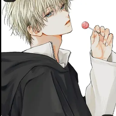 Profile image of 颯太