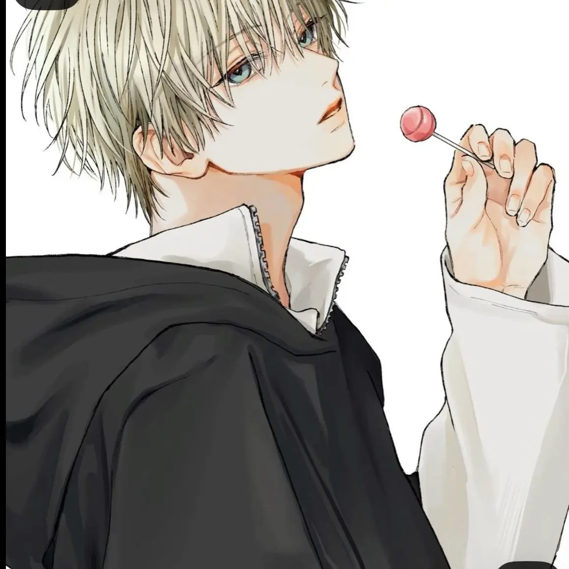 StiffBatik5236의 ただのクラスメイト