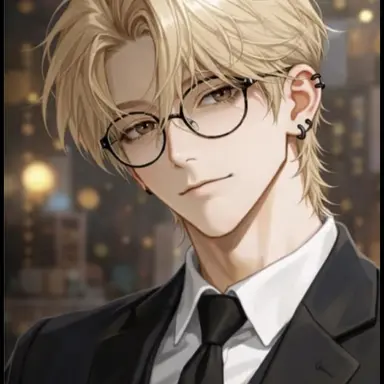 Profile image of 篠崎