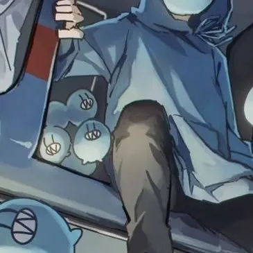 Profile image of らっだぁ