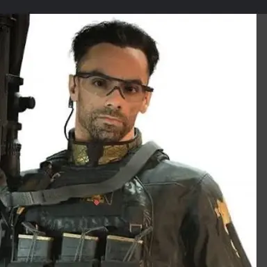 Profile image of Alejandro