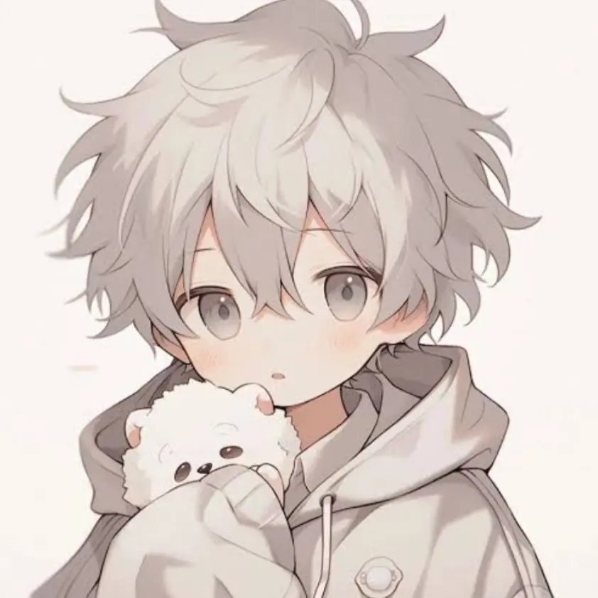wandahoi의 陽太