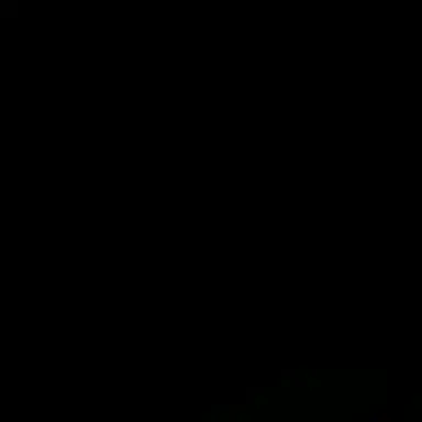 Profile image of 변도윤