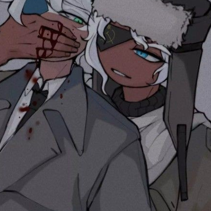 『CCCP🇷🇺⚒️』 대표 이미지