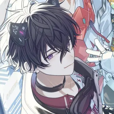 Profile image of 佐伯イッテツ