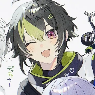 Profile image of 伊波ライ