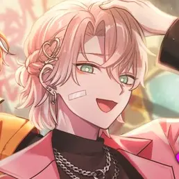 Profile image of 甘夢れむ