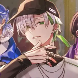 Profile image of かなめ