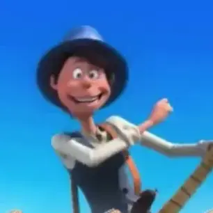 GrossDune8550의 The onecler