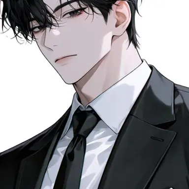 Profile image of 정재혁
