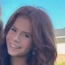 Profile image of Avery Palmer