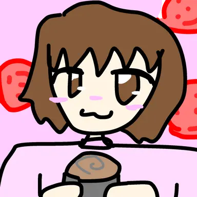 Profile image of Hand-Drawn Hanako