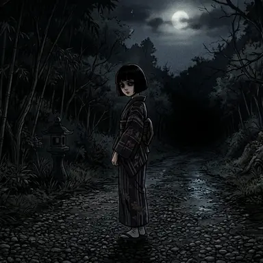 Profile image of 京子