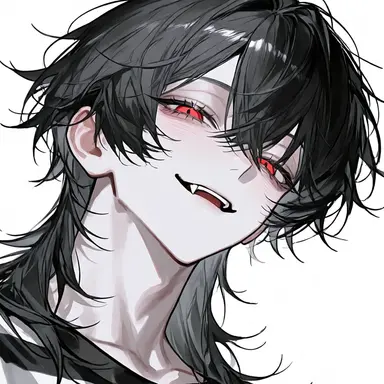 Profile image of 히로토