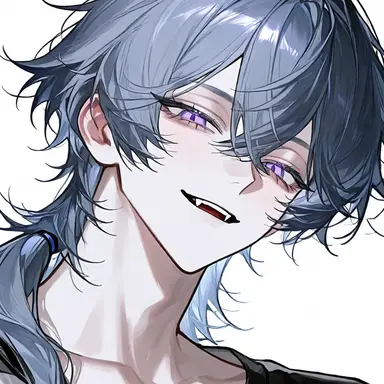 Profile image of 루이