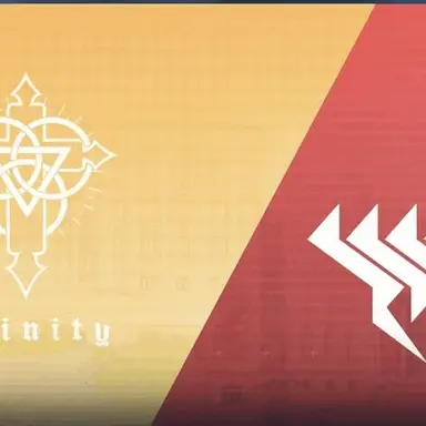 Profile image of Eden Treaty