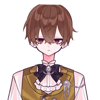 Profile image of 지우