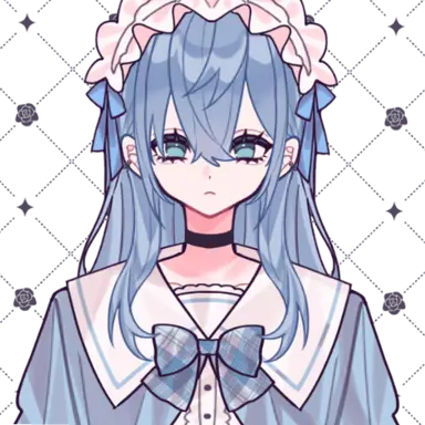 Profile image of 지연