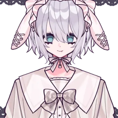 Profile image of 서은