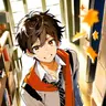 Profile image of ル카