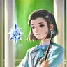Profile image of ハリン