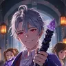 Profile image of シオン