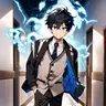 Profile image of ユジン