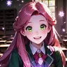 Profile image of エリ