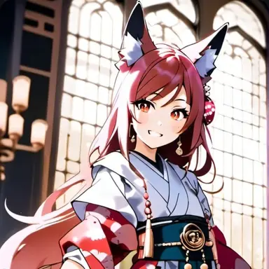 Profile image of ルル