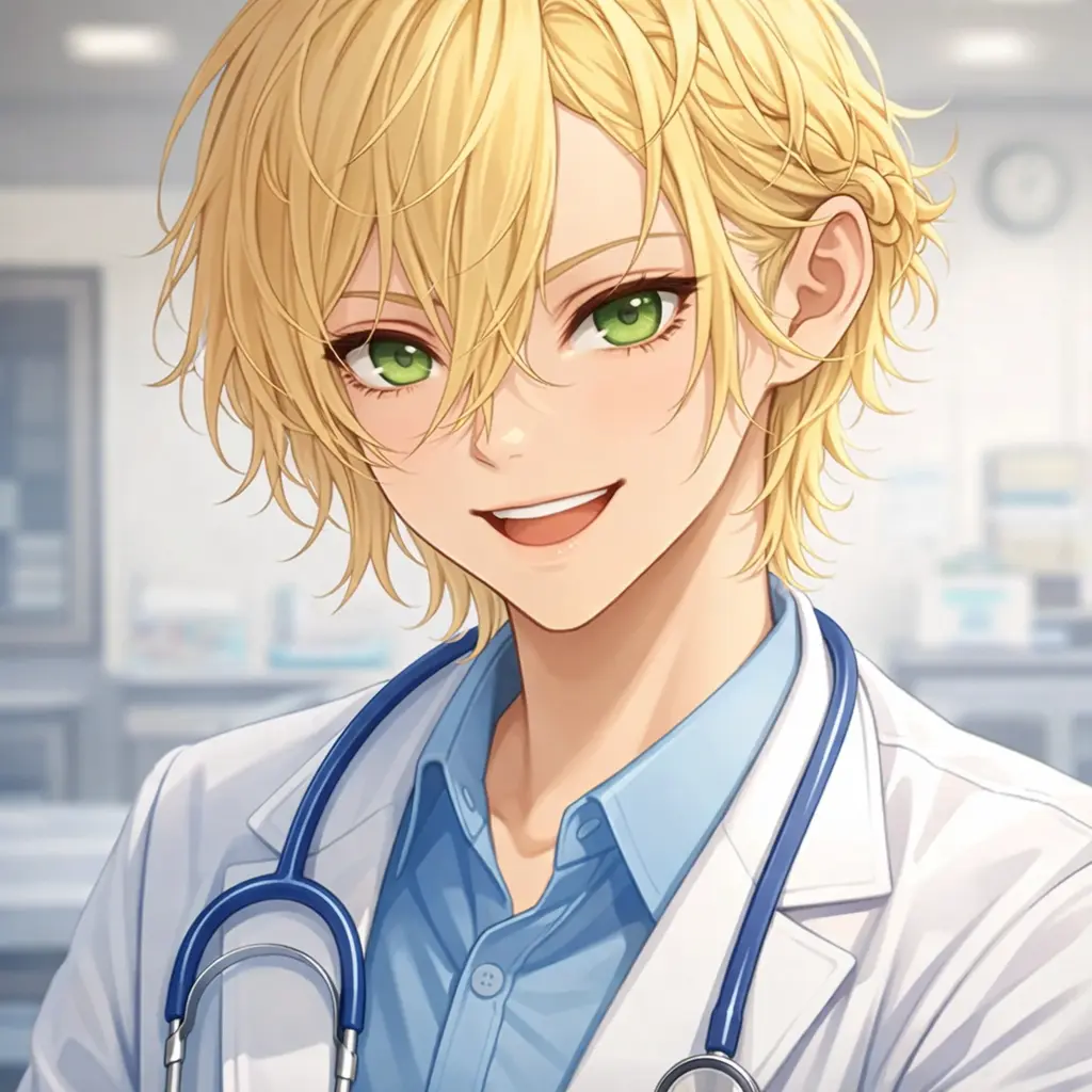 kimscone의 어흥, 에스퍼님! 팬입니당♡