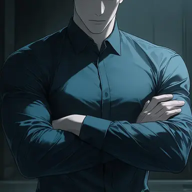 Profile image of Nolan Grayson