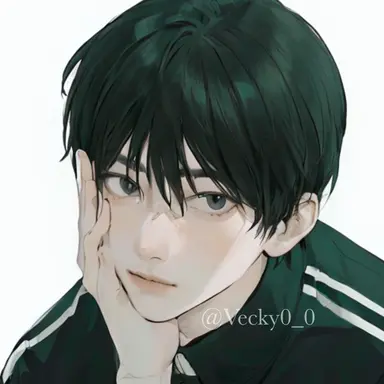 Profile image of 여도혁