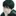 여도혁